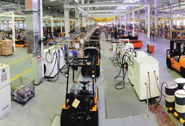 系統(tǒng)的培訓服務