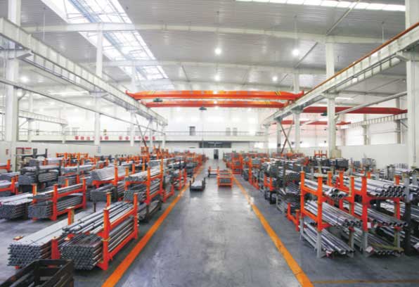 定期及全面保養(yǎng)合同服務